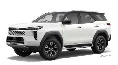 toyota-fortuner-next-gen-render-01.jpg