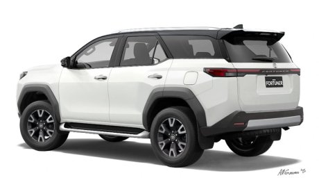 toyota-fortuner-next-gen-render-02.jpg