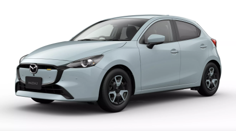 Mazda2 2026 2025-11-22 lúc 09.34.43.png