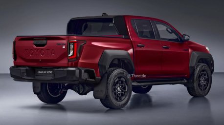 Toyota-Hilux-GR-Sport-front-Theottle-Rendering 2.jpg