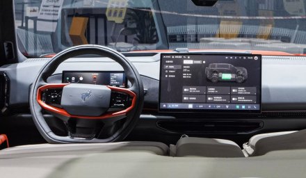 Ford-Bronco-Basecamp 2.jpg