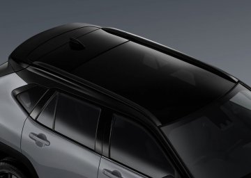 Toyota Yaris Cross HEV NightShade 10.jpg