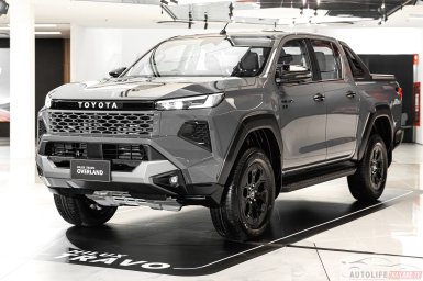 Toyota Hilux TRAVO OVERLAND (2).jpg