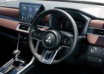 Mitsubishi Xpander HEV 5.jpg