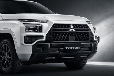 Mitsubishi TRITON 7.jpg