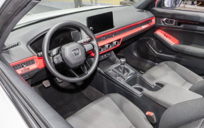 2025-Auto-Guangzhou-Honda-Integra-Hatchback-Style-Concept-3.jpg