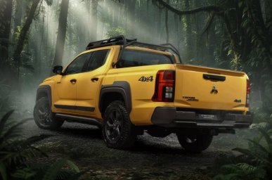 2025-Mitsubishi-Triton-Savana 3.jpg