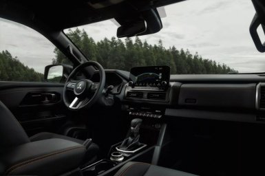 2025-Mitsubishi-Triton-Savana 6.jpg