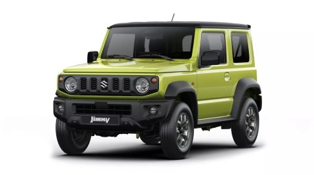 Suzuki-Jimny-3-Door 2.jpg
