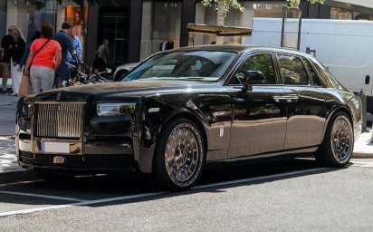Rolls Royce Phantom 4.jpg