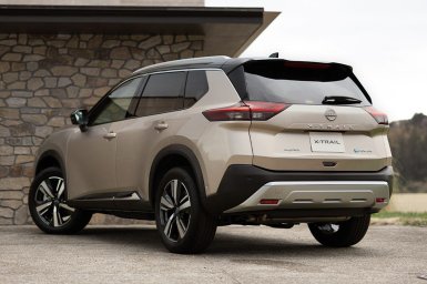 Nissan X-Trail 2026 3.jpg