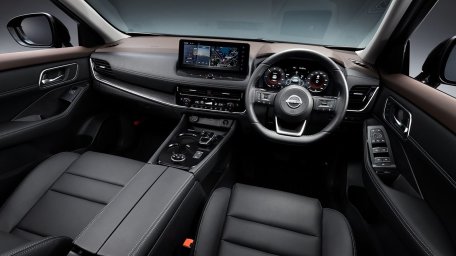 Nissan X-Trail 2026 4.jpg
