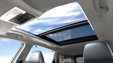 Nissan X-Trail 2026 5.jpg