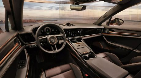 Porsche-Panamera-Sonderwunsch 4.jpg