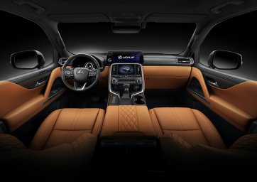 Lexus-LX-500d-Interior-1.jpg