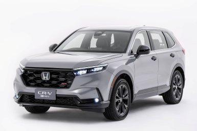 2026 Honda CR-V eHEV Thailand.jpg