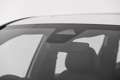 2026 Honda CR-V eHEV Thailand 13.jpg