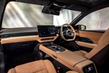 Mazda 6e 2026 13.jpg