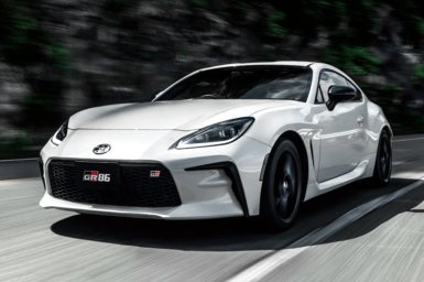 Toyota GR 86 .jpg