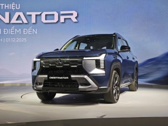 Mitsubishi Destinator  (6).jpg