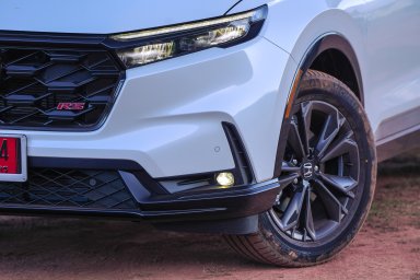 2026 Honda CR-V eHEV_8.jpg