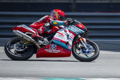 Race 1 chặng 5 ARRC 2025_9848.JPG