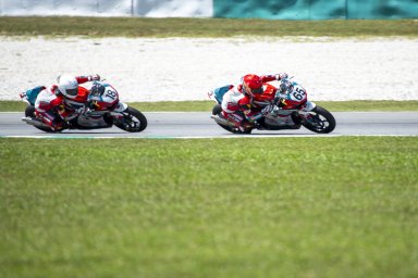 Race 1 chặng 5 ARRC 2025_9803.JPG