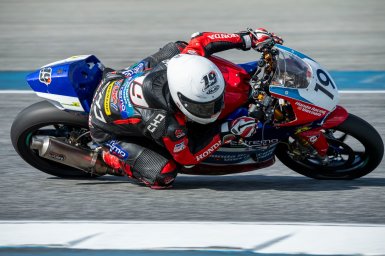 Chặng 6 ARRC 2025 2.jpg