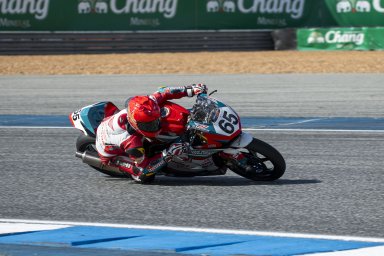Race 1 chặng 6 ARRC 2025 (8).JPG