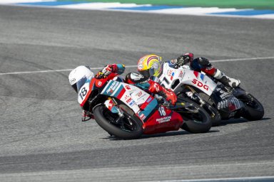 Race 2 chặng 6 ARRC 2025 (5).JPG