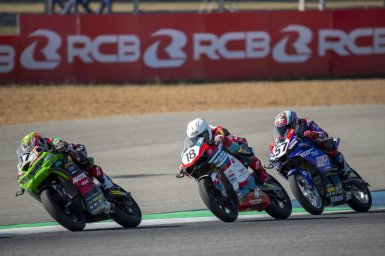 chặng 6 ARRC 2025.JPG