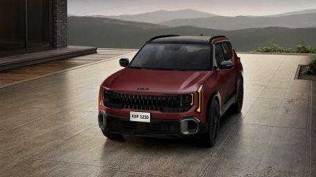 New Kia Seltos 4.jpg