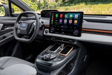 2026-Subaru-Uncharted 5.jpg