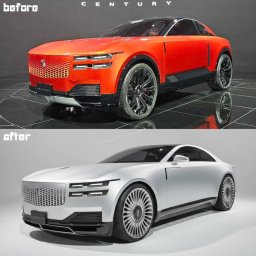 2027-toyota-century-coupe-abandons-the-coupe-suv-allure-of-the-concept-in-unofficial-cgis_7.jpg