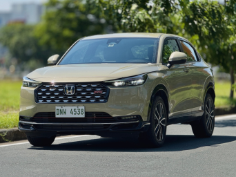 Honda HR-V 2027.png