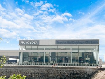 Đại lý Toyota Hải Dương - Chí Linh.jpg