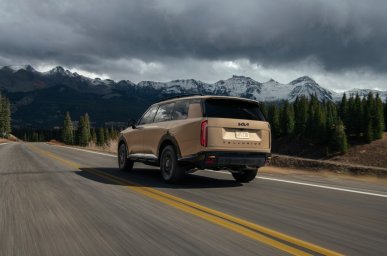 Kia Telluride 2027-3.jpg