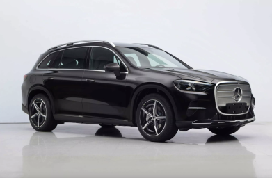 Mercedes GLC 350 L 2026-01-10 lúc 08.33.43.png