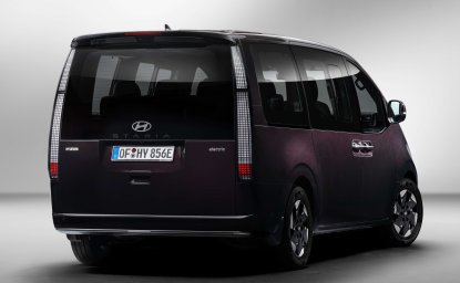 Hyundai-Staria-Electric-2-e1768212890419.jpg