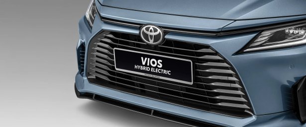 2026-vios-hybrid-front.jpg