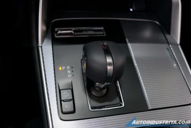 Mazda CX-60 2026 3.jpg