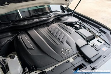 Mazda CX-60 2026 5.jpg