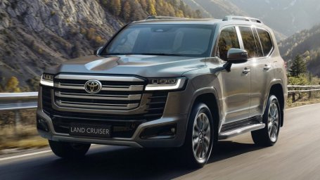 2026-Toyota-Land-Cruiser-300-Hybrid.jpg