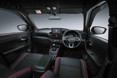 Toyota Raize 2026 2.jpg