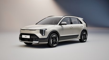 Kia Niro Facelift 3.jpg