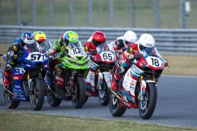 Race 1 chặng 6 ARRC 2025 (5) (1).JPG