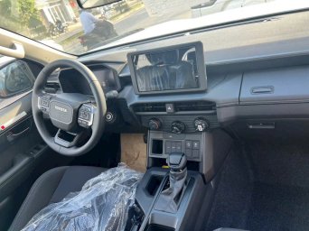 Toyota Hilux 2026 -8.jpg