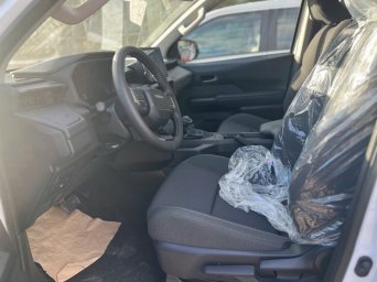 Toyota Hilux 2026 -5.jpg