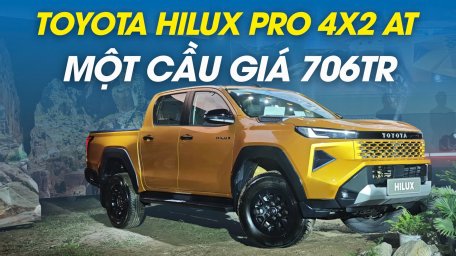 toyota-hilux-1.jpg