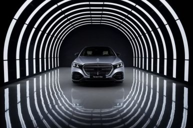 2027-Mercedes-S-Class-34-2048x1365 3.jpg